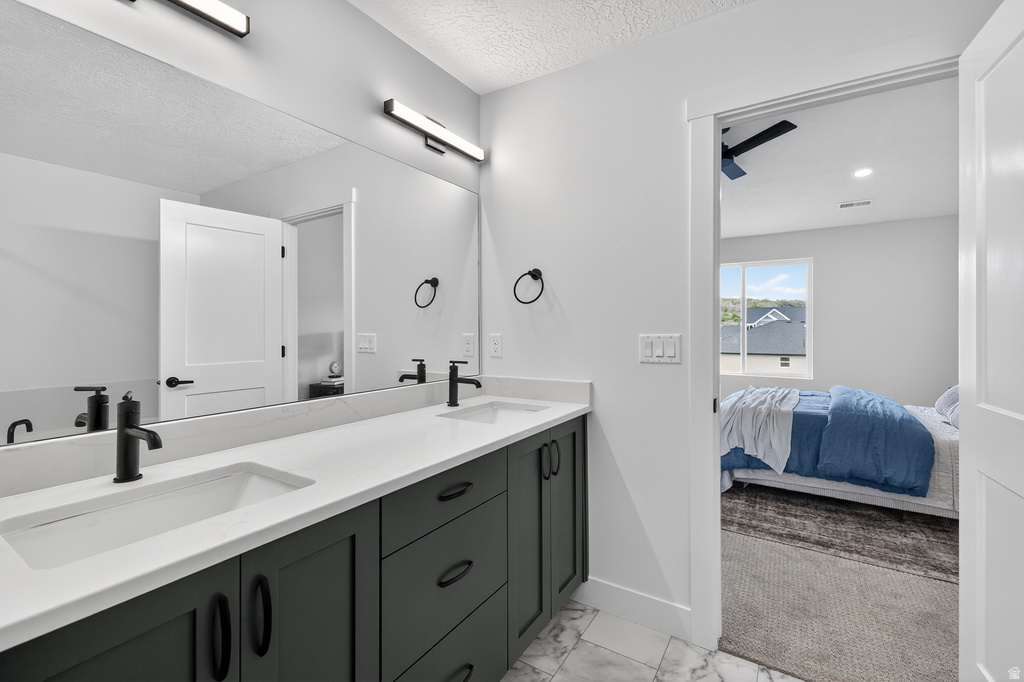 6387 S RAY DR #103 South Weber, UT 84405