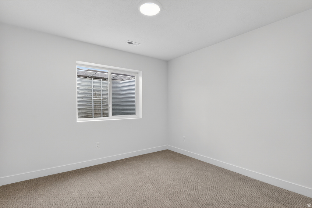 6387 S RAY DR #103 South Weber, UT 84405