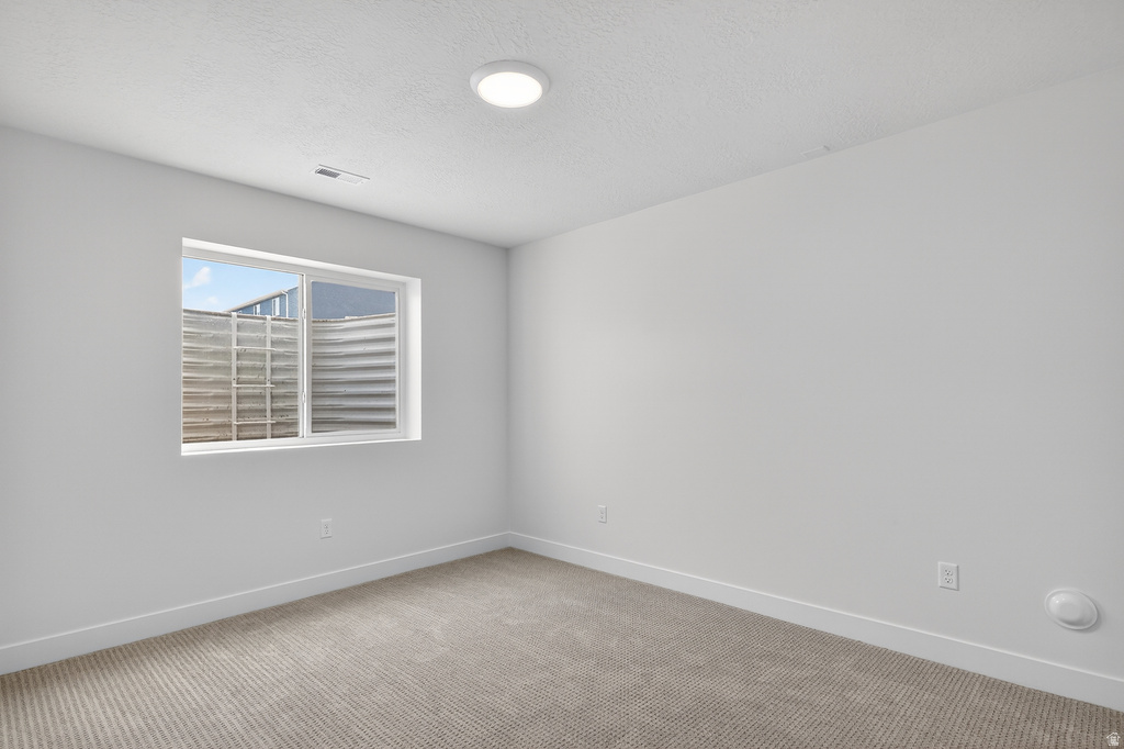 6387 S RAY DR #103 South Weber, UT 84405