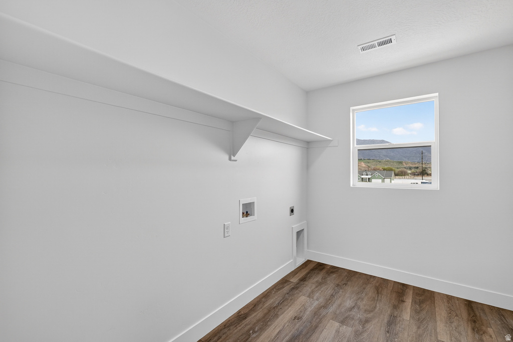 6387 S RAY DR #103 South Weber, UT 84405