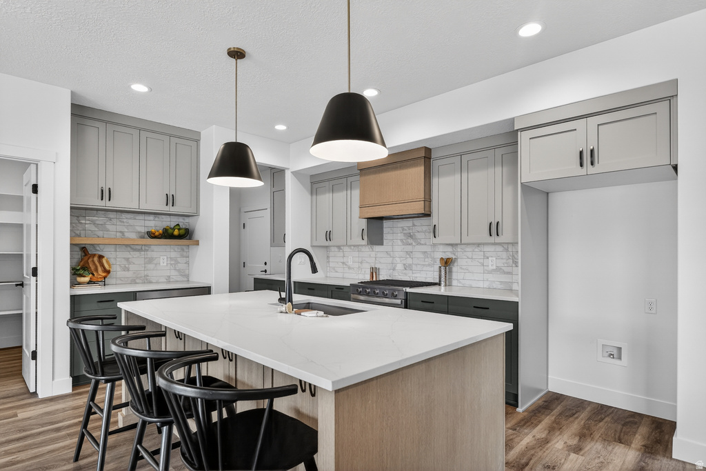 6387 S RAY DR #103 South Weber, UT 84405