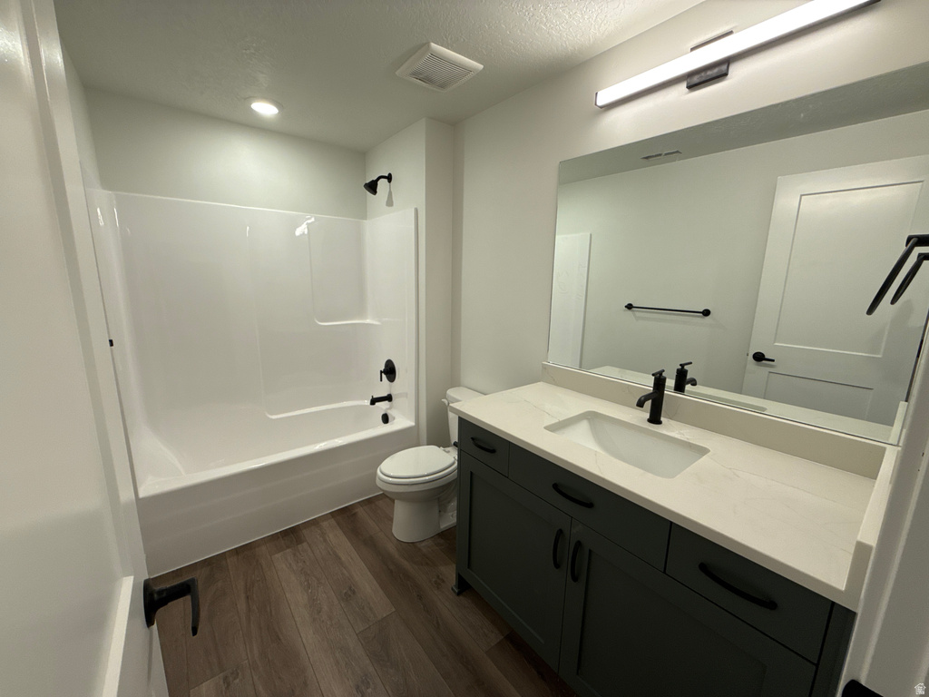 6387 S RAY DR #103 South Weber, UT 84405