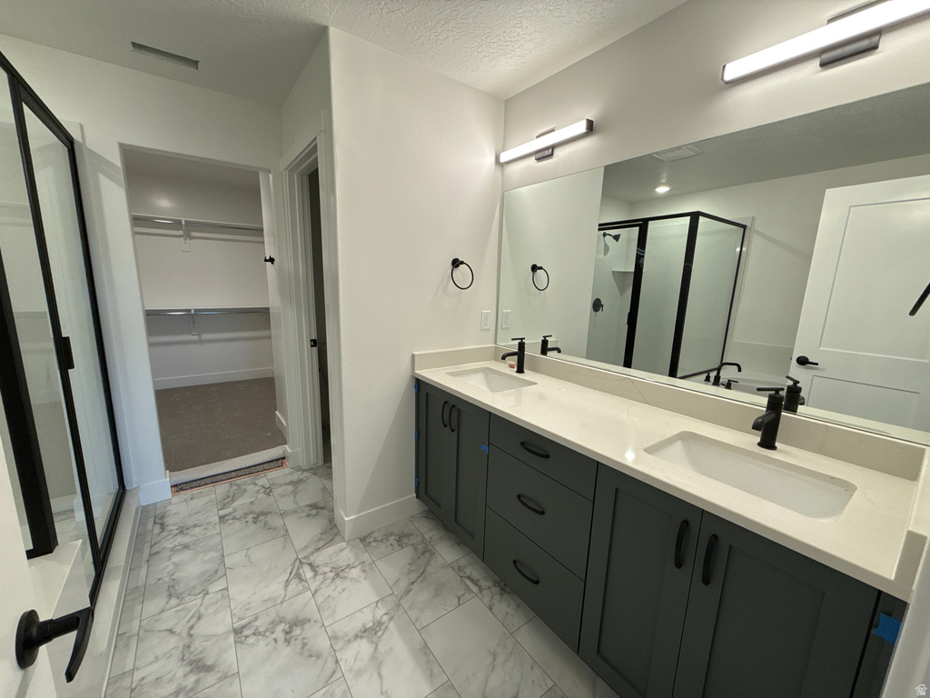 6387 S RAY DR #103 South Weber, UT 84405