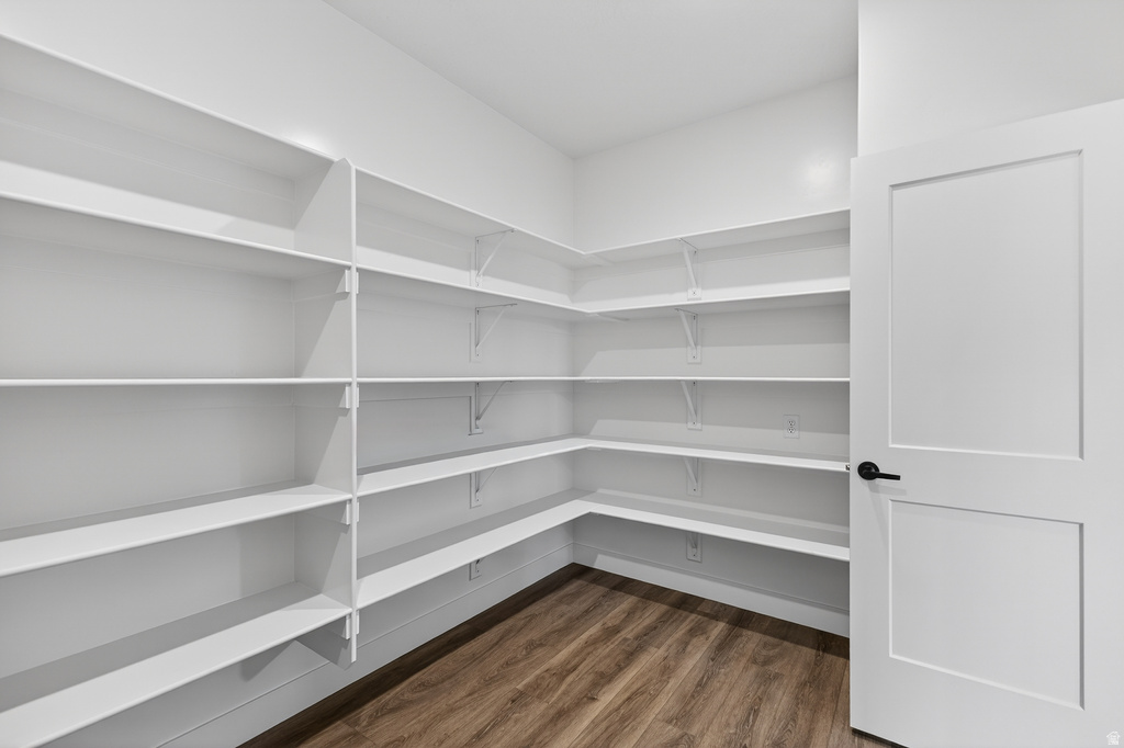 6387 S RAY DR #103 South Weber, UT 84405