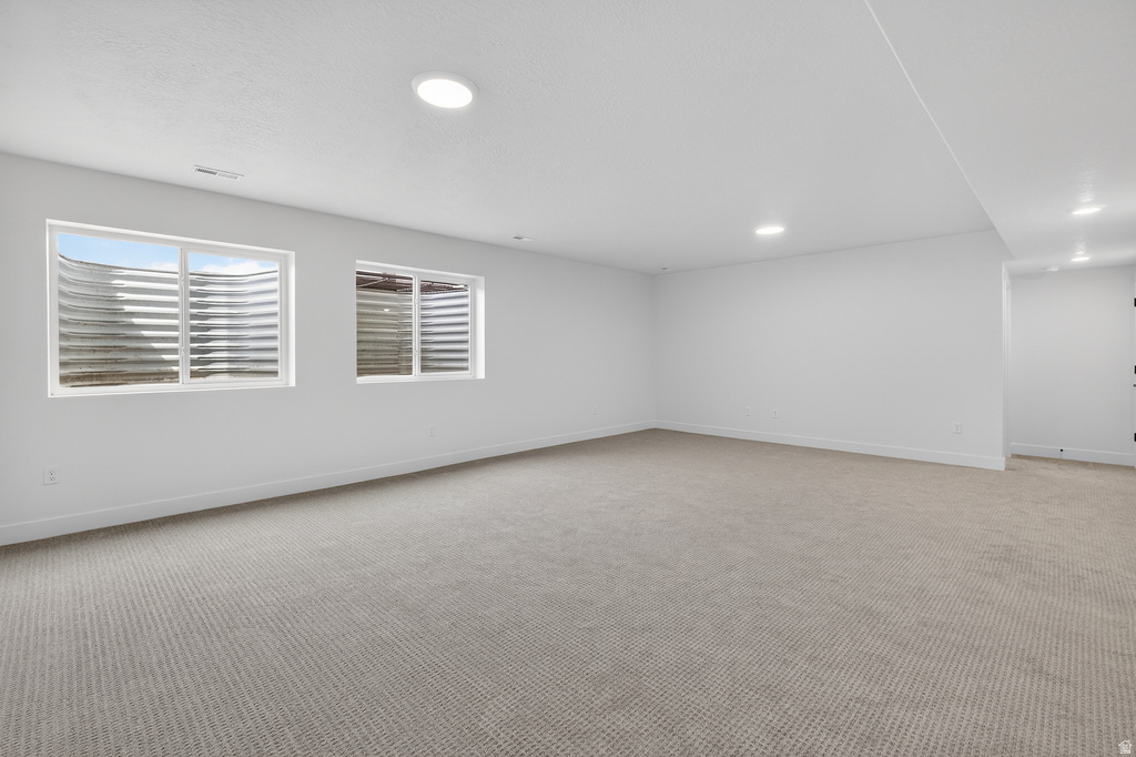 6387 S RAY DR #103 South Weber, UT 84405