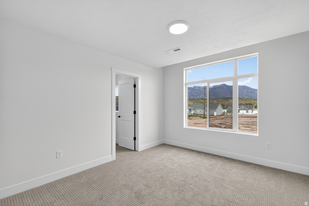 6387 S RAY DR #103 South Weber, UT 84405