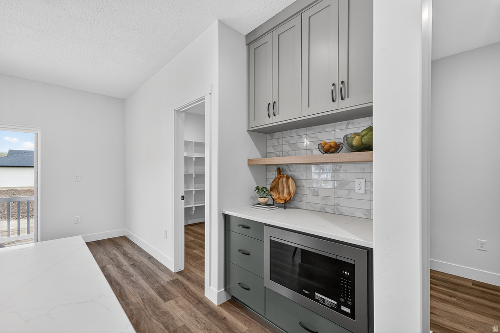 6387 S RAY DR #103 South Weber, UT 84405