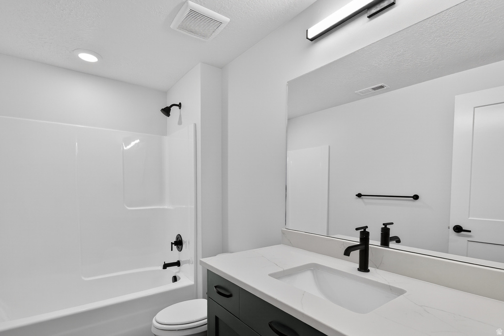 6387 S RAY DR #103 South Weber, UT 84405