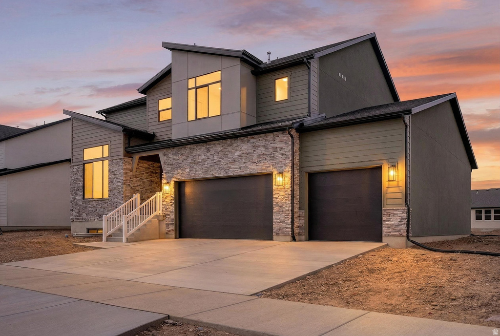 6387 S RAY DR #103 South Weber, UT 84405