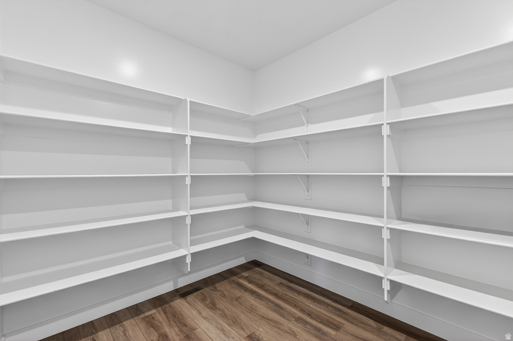 6387 S RAY DR #103 South Weber, UT 84405
