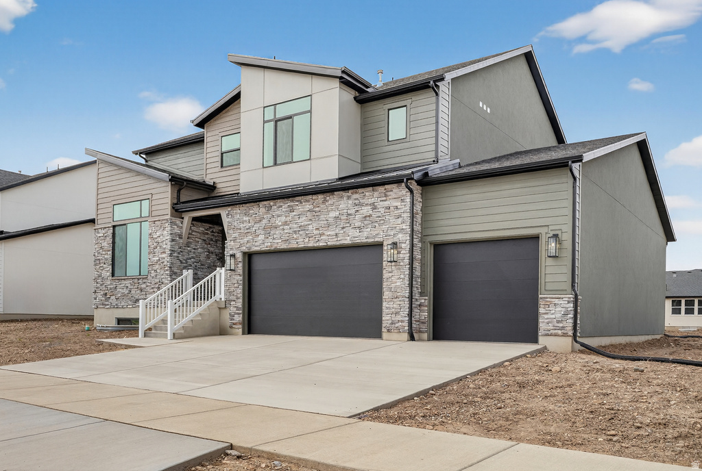 6387 S RAY DR #103 South Weber, UT 84405