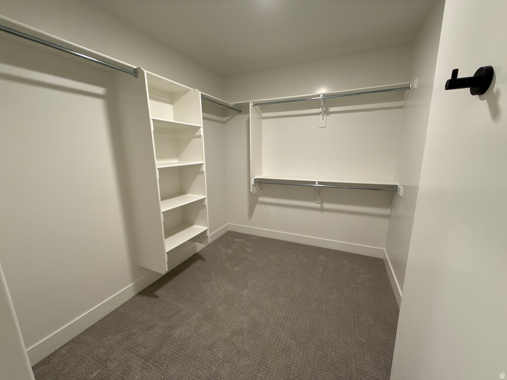 6387 S RAY DR #103 South Weber, UT 84405