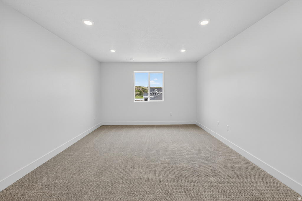 6387 S RAY DR #103 South Weber, UT 84405