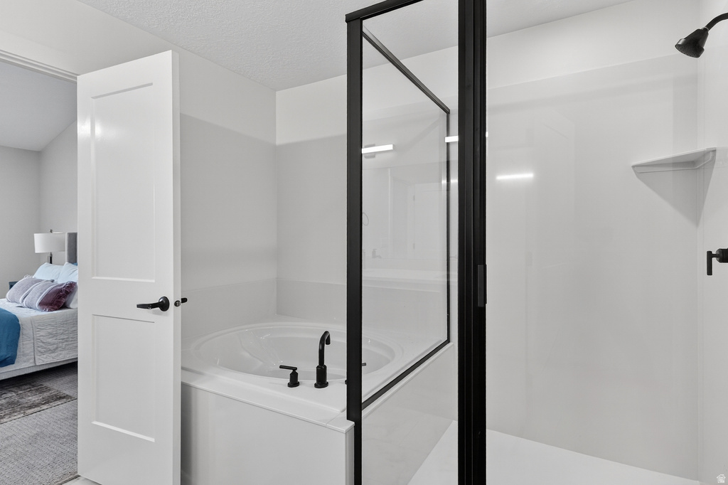 6387 S RAY DR #103 South Weber, UT 84405