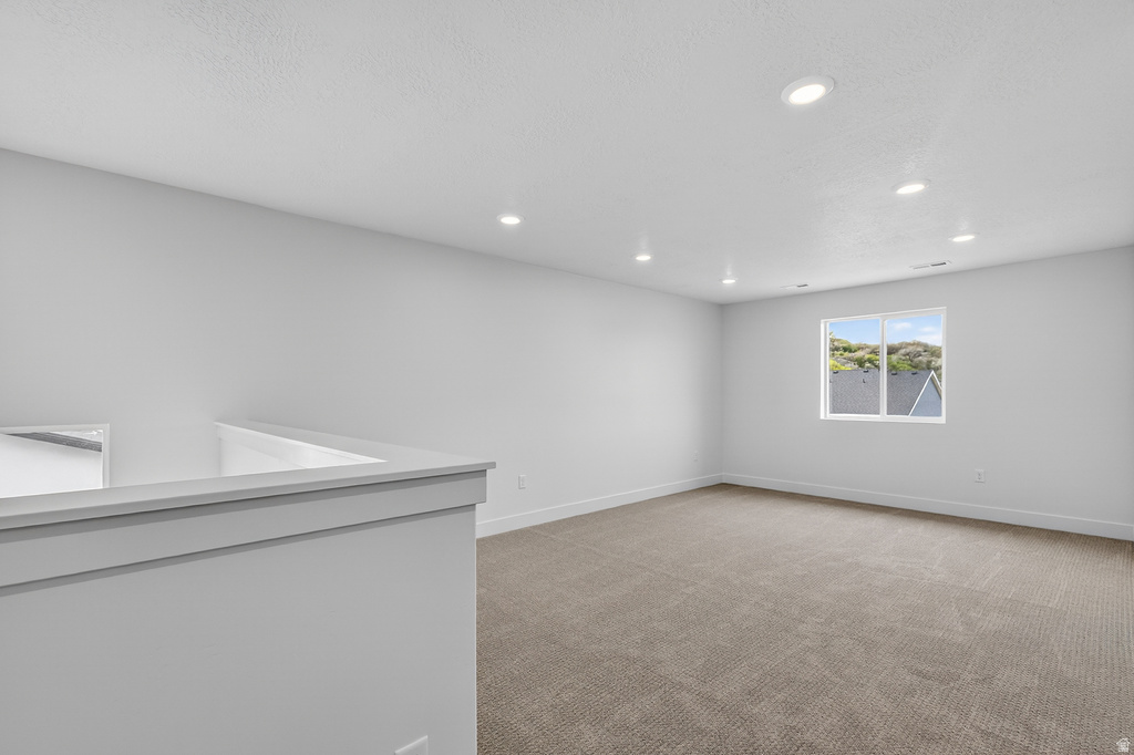 6387 S RAY DR #103 South Weber, UT 84405