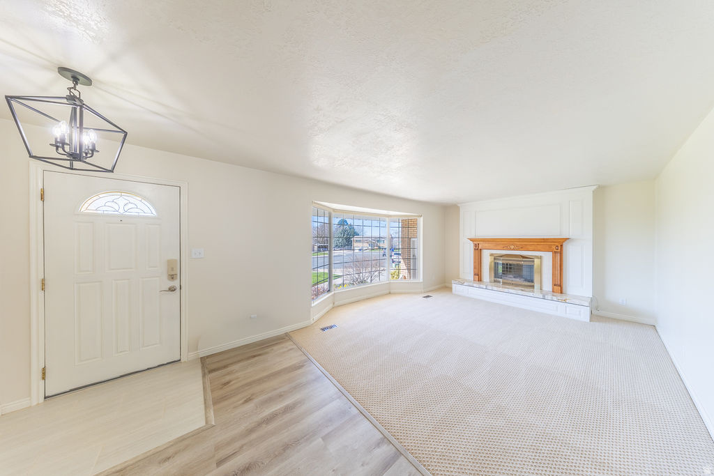 3072 N 175 W North Ogden, UT 84414