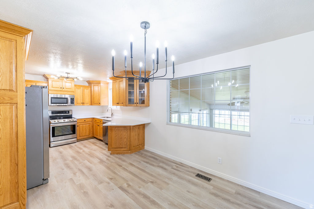 3072 N 175 W North Ogden, UT 84414