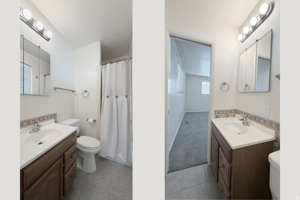 3072 N 175 W North Ogden, UT 84414