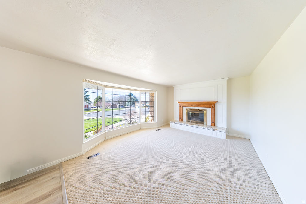 3072 N 175 W North Ogden, UT 84414