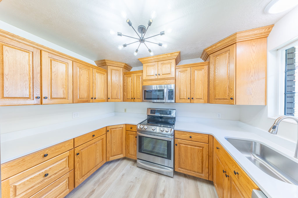 3072 N 175 W North Ogden, UT 84414