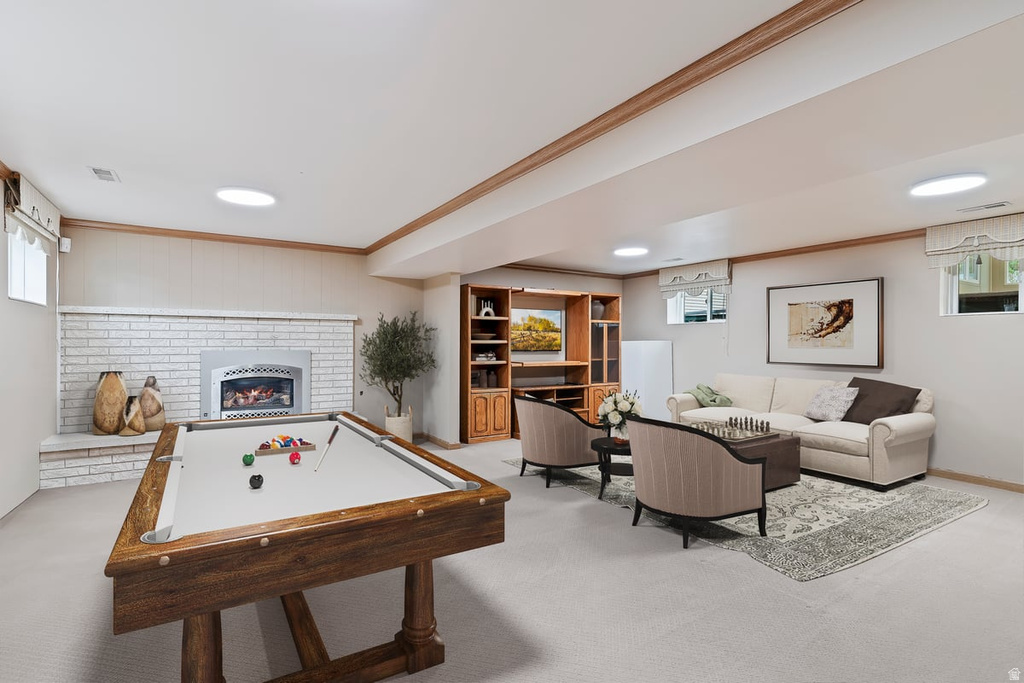 3072 N 175 W North Ogden, UT 84414