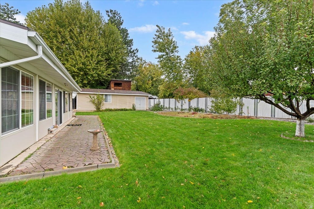 3072 N 175 W North Ogden, UT 84414