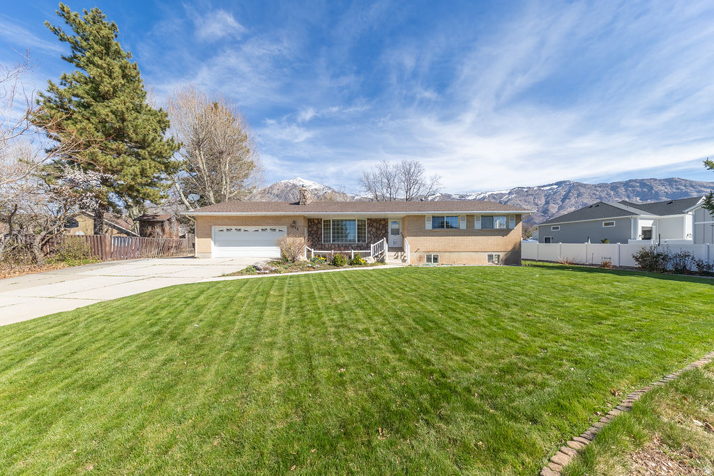 3072 N 175 W North Ogden, UT 84414