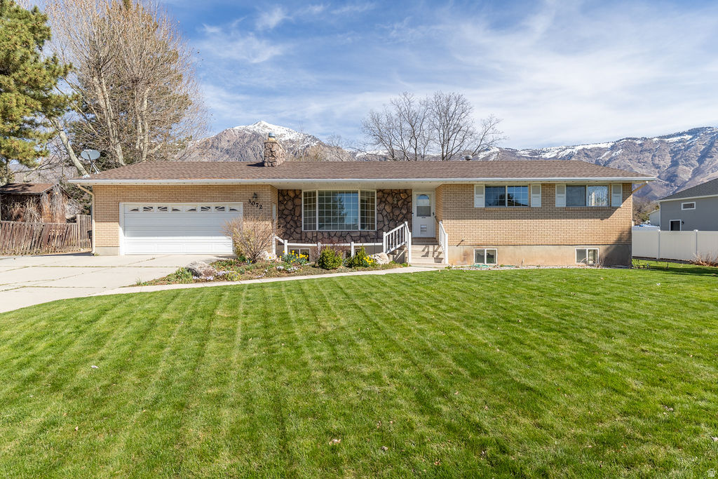 3072 N 175 W North Ogden, UT 84414
