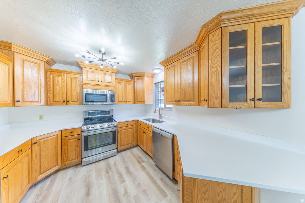 3072 N 175 W North Ogden, UT 84414