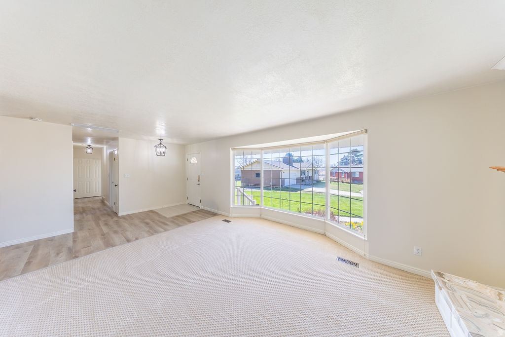 3072 N 175 W North Ogden, UT 84414