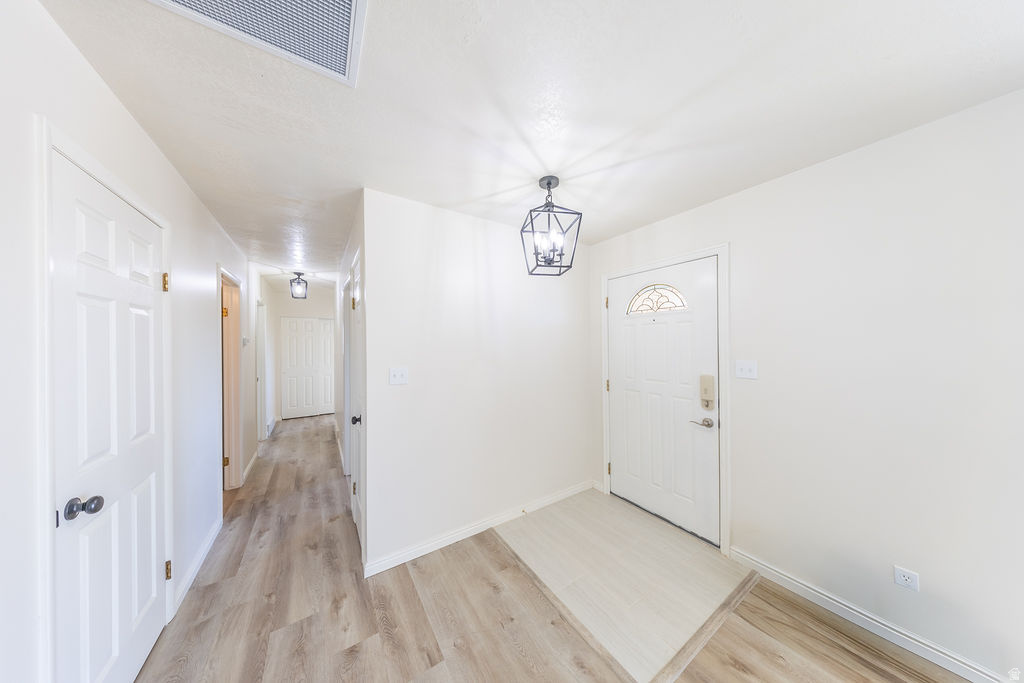 3072 N 175 W North Ogden, UT 84414