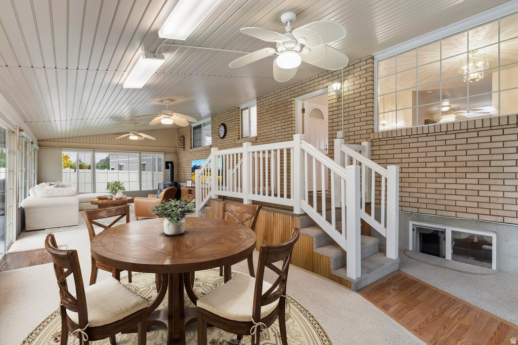 3072 N 175 W North Ogden, UT 84414