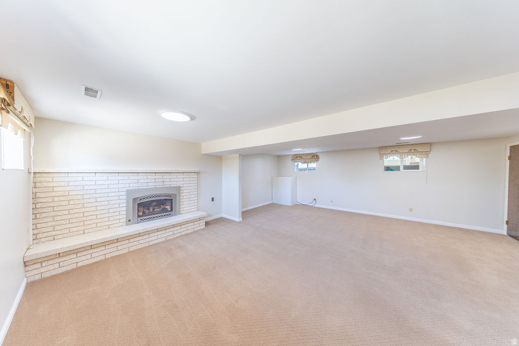 3072 N 175 W North Ogden, UT 84414