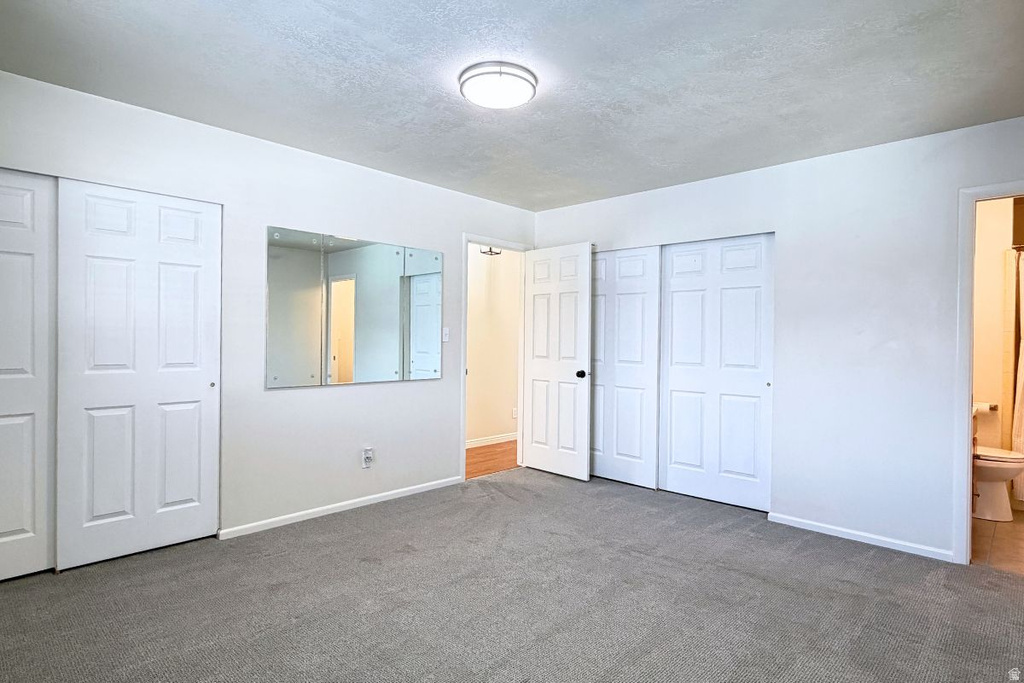 3072 N 175 W North Ogden, UT 84414