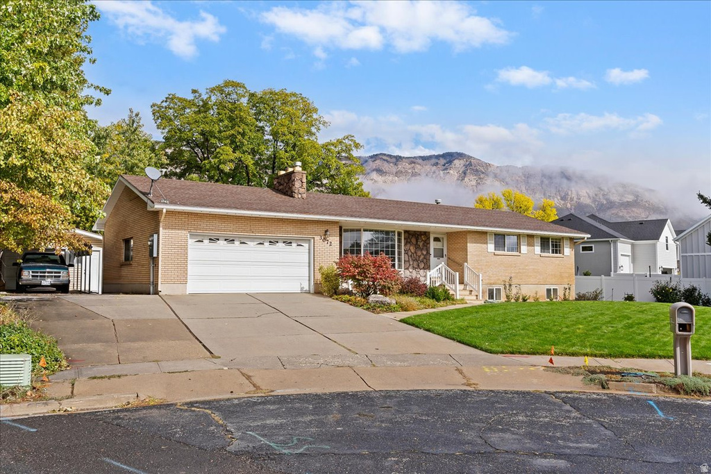 3072 N 175 W North Ogden, UT 84414