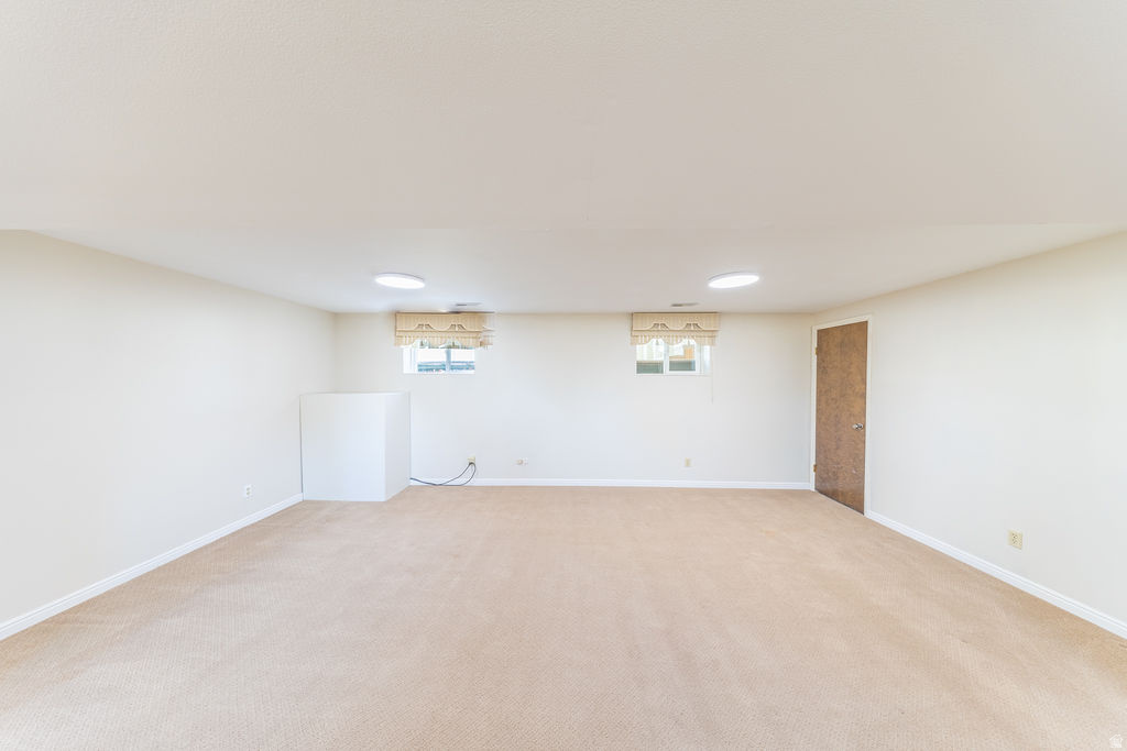 3072 N 175 W North Ogden, UT 84414