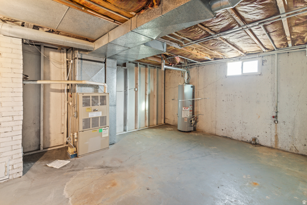 27 E 500 S Gunnison, UT 84634