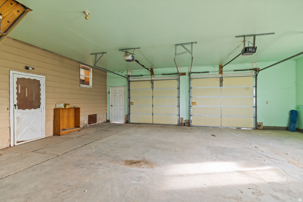 27 E 500 S Gunnison, UT 84634