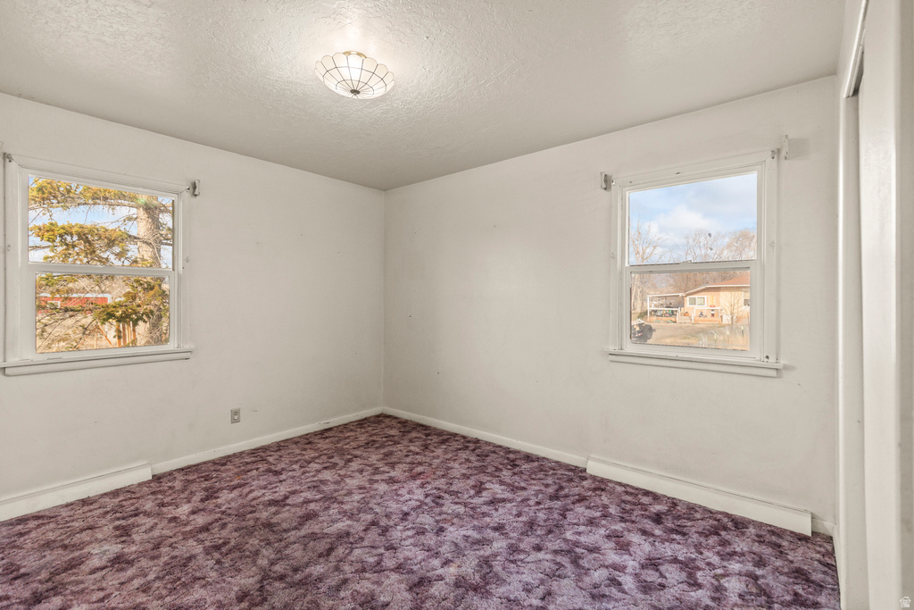 27 E 500 S Gunnison, UT 84634