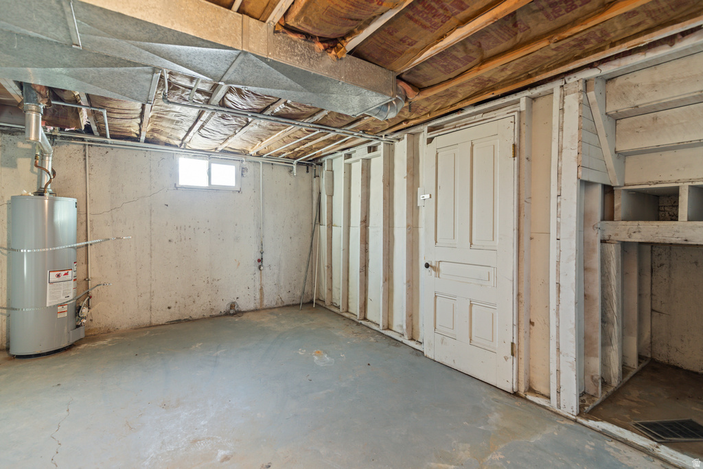 27 E 500 S Gunnison, UT 84634