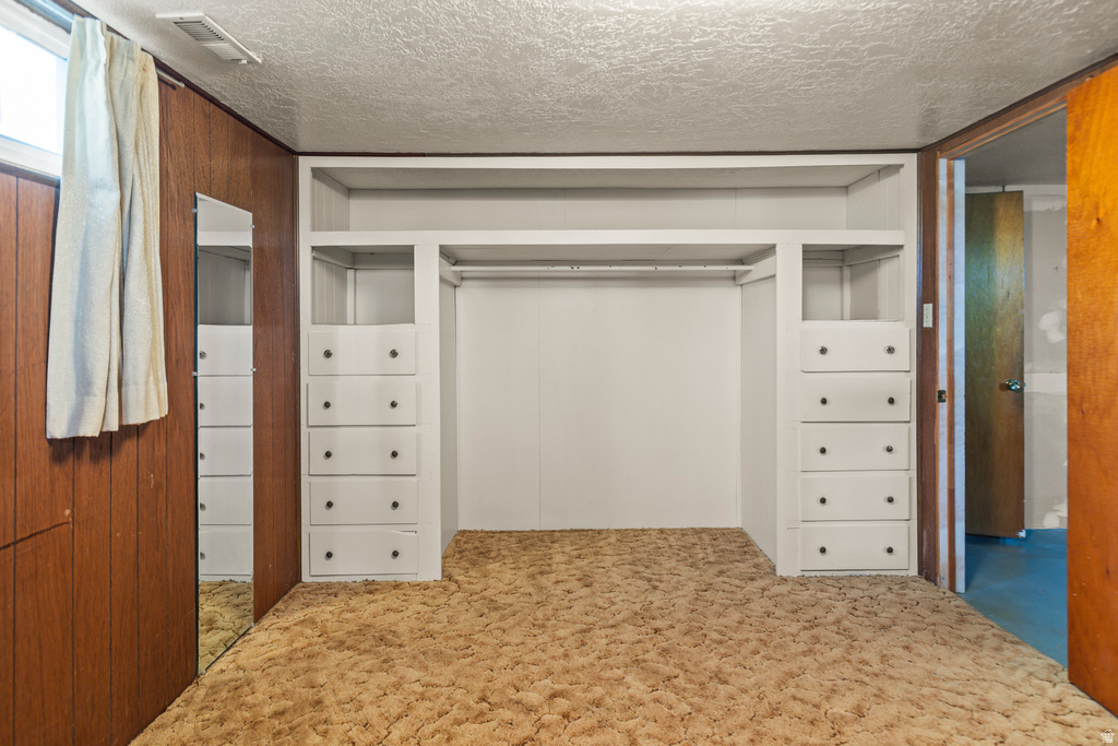 27 E 500 S Gunnison, UT 84634