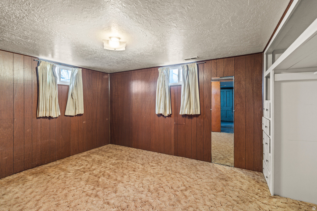 27 E 500 S Gunnison, UT 84634