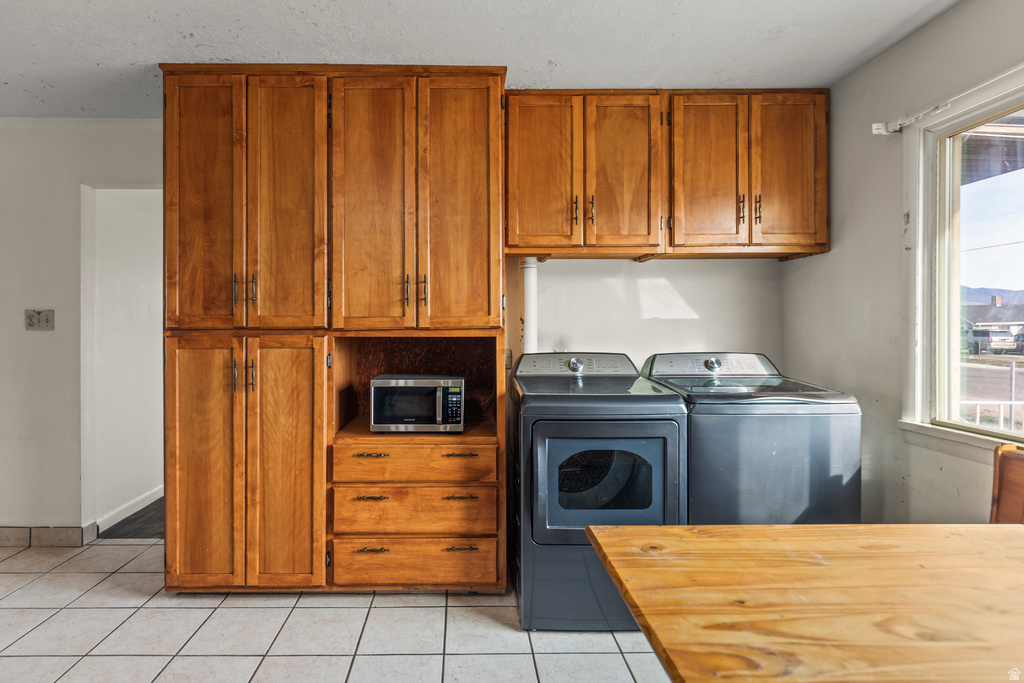 27 E 500 S Gunnison, UT 84634