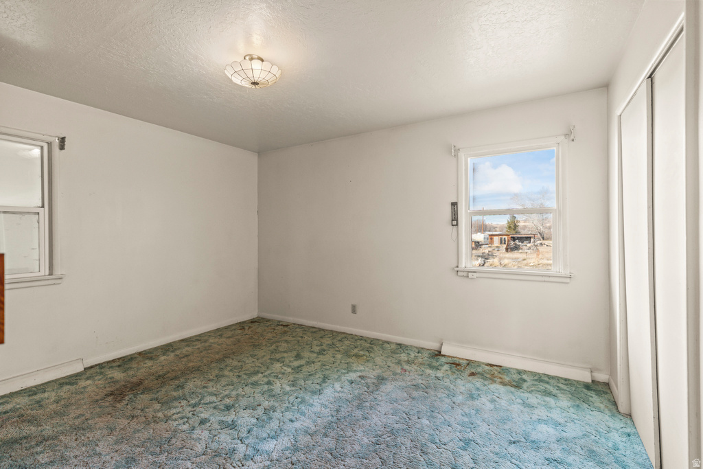 27 E 500 S Gunnison, UT 84634