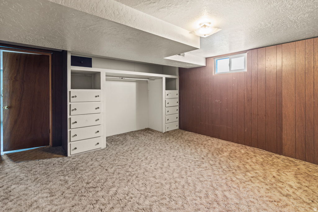 27 E 500 S Gunnison, UT 84634