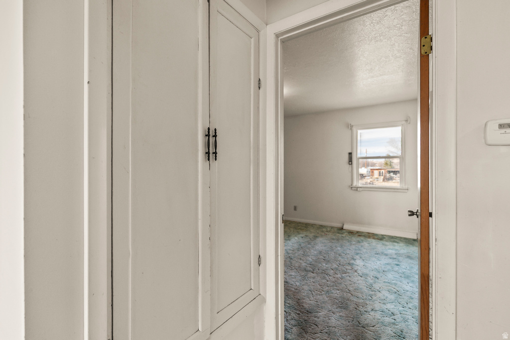 27 E 500 S Gunnison, UT 84634