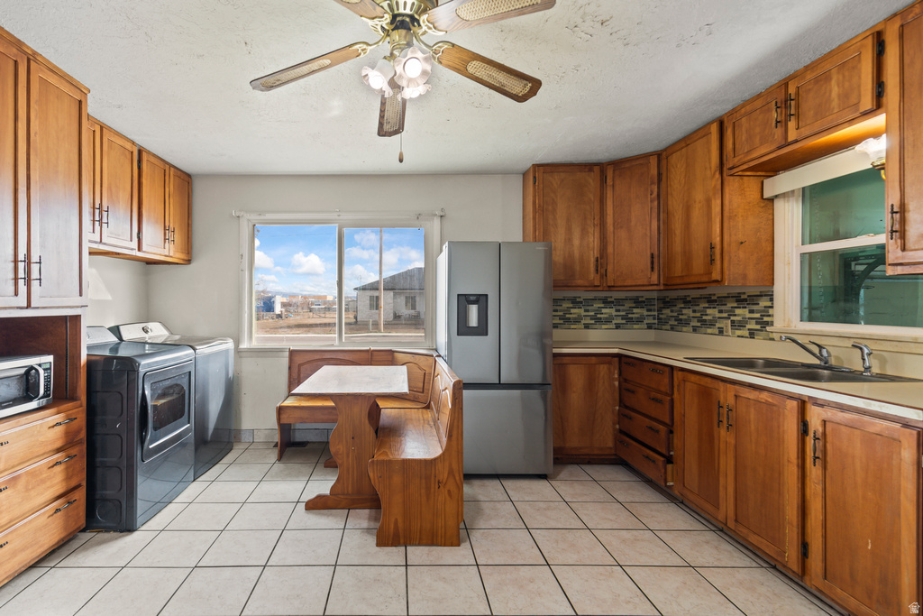 27 E 500 S Gunnison, UT 84634