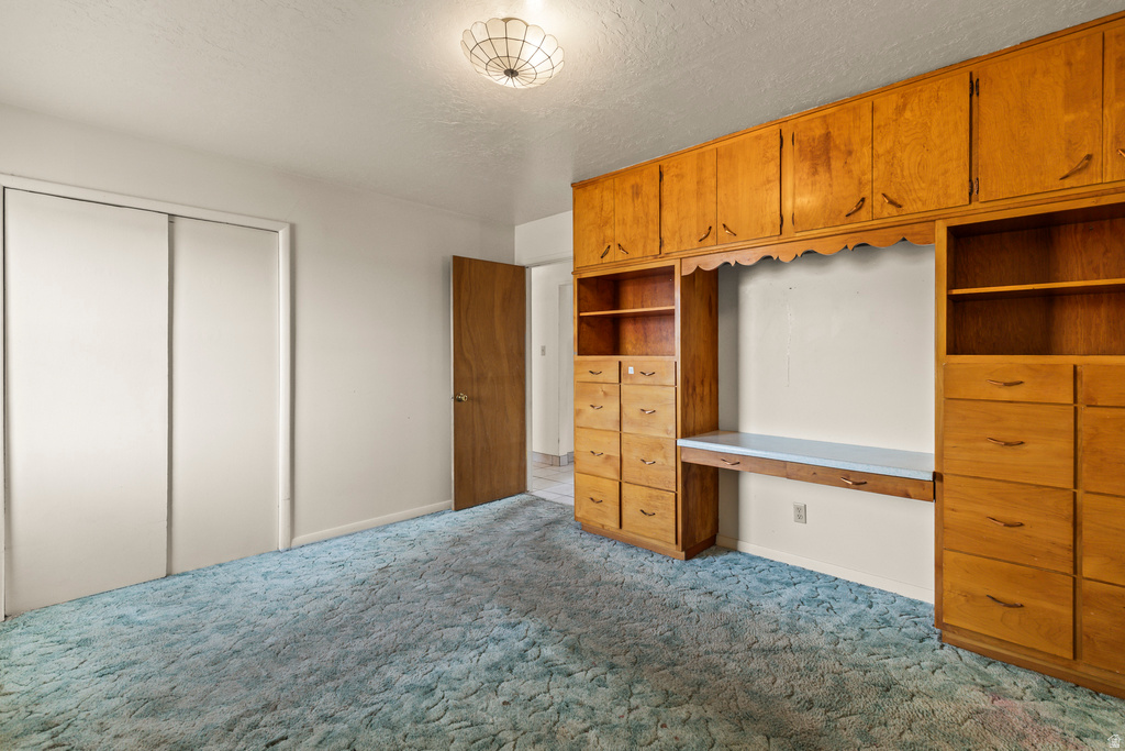 27 E 500 S Gunnison, UT 84634