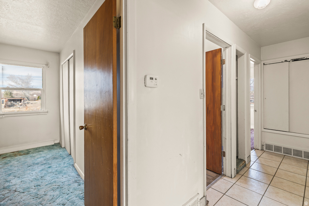 27 E 500 S Gunnison, UT 84634