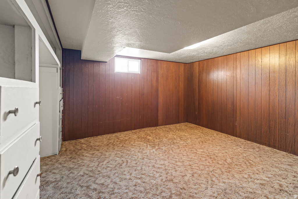 27 E 500 S Gunnison, UT 84634